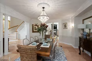 202 Rock Rd W, Green Brook Township, NJ 08812 - Photo 16