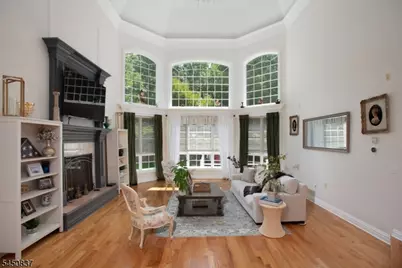 202 Rock Road West, Green Brook Township, NJ 08812 - Photo 12