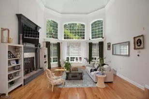 202 Rock Rd W, Green Brook Township, NJ 08812 - Photo 12