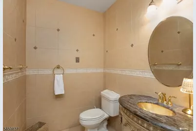 202 Rock Road West, Green Brook Township, NJ 08812 - Photo 18