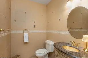 202 Rock Rd W, Green Brook Township, NJ 08812 - Photo 18