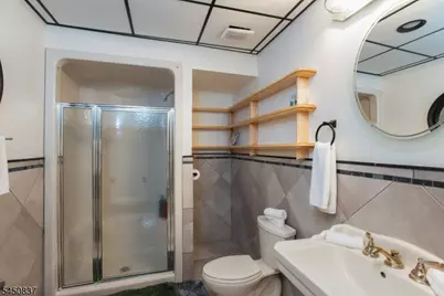 202 Rock Road West, Green Brook Township, NJ 08812 - Photo 38