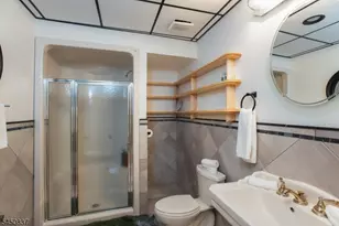 202 Rock Rd W, Green Brook Township, NJ 08812 - Photo 38