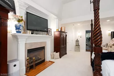 202 Rock Road West, Green Brook Township, NJ 08812 - Photo 20