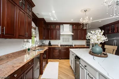 202 Rock Road West, Green Brook Township, NJ 08812 - Photo 6