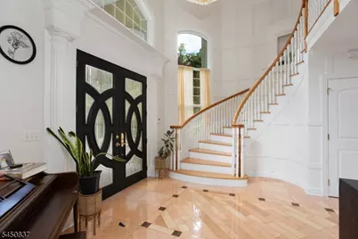 202 Rock Road West, Green Brook Township, NJ 08812 - Photo 2
