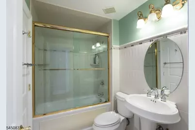 202 Rock Road West, Green Brook Township, NJ 08812 - Photo 36