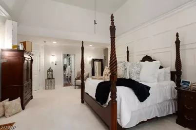 202 Rock Road West, Green Brook Township, NJ 08812 - Photo 22