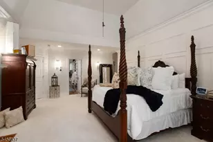 202 Rock Rd W, Green Brook Township, NJ 08812 - Photo 22