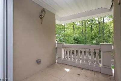 202 Rock Road West, Green Brook Township, NJ 08812 - Photo 26