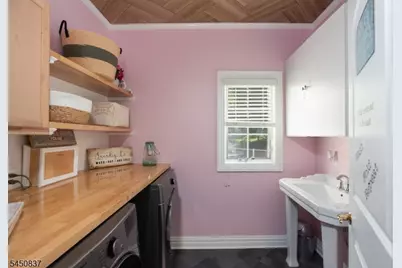 202 Rock Road West, Green Brook Township, NJ 08812 - Photo 24