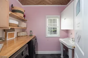 202 Rock Rd W, Green Brook Township, NJ 08812 - Photo 24