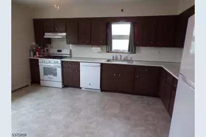 22 John St #1, East Rutherford, NJ 07073 - Photo 6