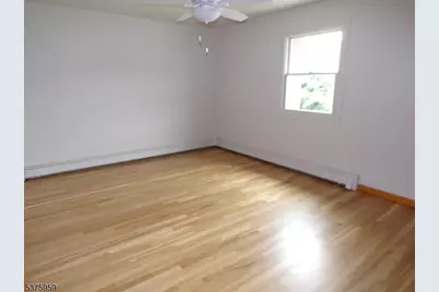22 John St #1, East Rutherford, NJ 07073 - Photo 12