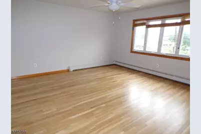 22 John St #1, East Rutherford, NJ 07073 - Photo 14
