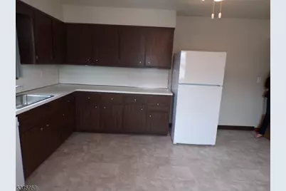 22 John St #1, East Rutherford, NJ 07073 - Photo 8