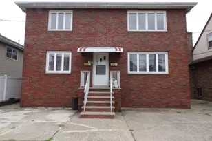 22 John St, East Rutherford, NJ 07073 - Photo 1