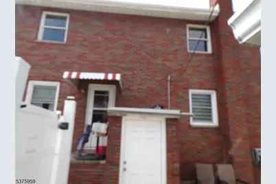 22 John St #1, East Rutherford, NJ 07073 - Photo 2