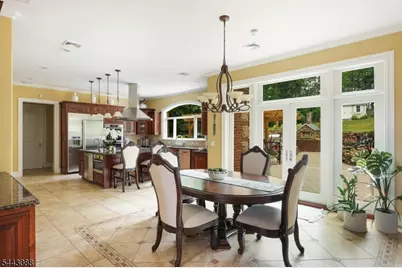 41 Mareu Dr, Watchung, NJ 07069 - Photo 16