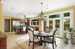 41 Mareu Dr, Watchung, NJ 07069 - Photo 16