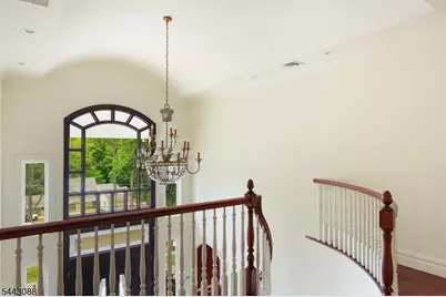 41 Mareu Dr, Watchung, NJ 07069 - Photo 26