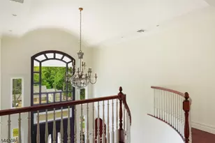 41 Mareu Dr, Watchung, NJ 07069 - Photo 26