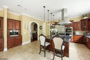 41 Mareu Dr, Watchung, NJ 07069 - Photo 14
