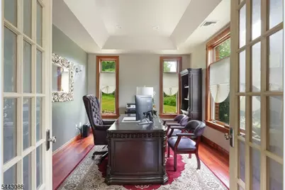 41 Mareu Dr, Watchung, NJ 07069 - Photo 8