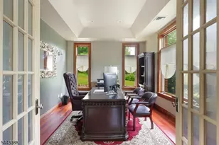 41 Mareu Dr, Watchung, NJ 07069 - Photo 8