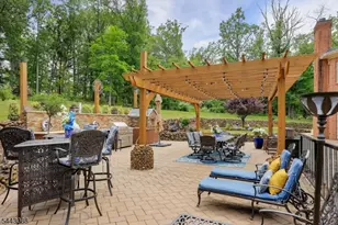 41 Mareu Dr, Watchung, NJ 07069 - Photo 50