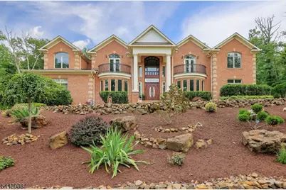41 Mareu Dr, Watchung, NJ 07069 - Photo 2