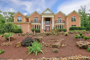 41 Mareu Dr, Watchung, NJ 07069 - Photo 2