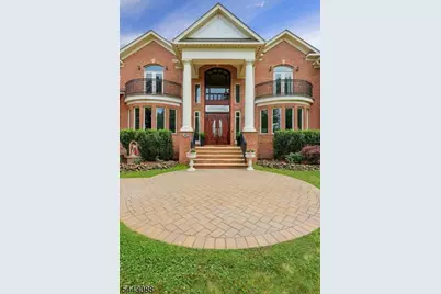 41 Mareu Dr, Watchung, NJ 07069 - Photo 4