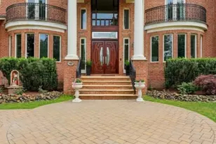 41 Mareu Dr, Watchung, NJ 07069 - Photo 4