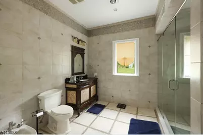 41 Mareu Dr, Watchung, NJ 07069 - Photo 22