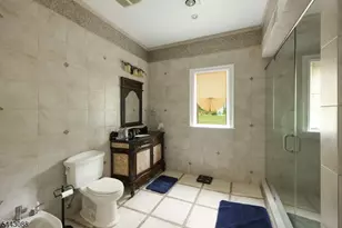 41 Mareu Dr, Watchung, NJ 07069 - Photo 22