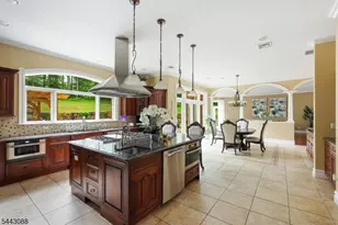 41 Mareu Dr, Watchung, NJ 07069 - Photo 12