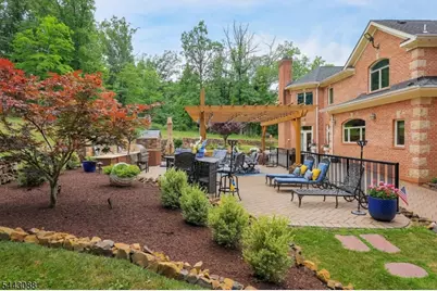 41 Mareu Dr, Watchung, NJ 07069 - Photo 44