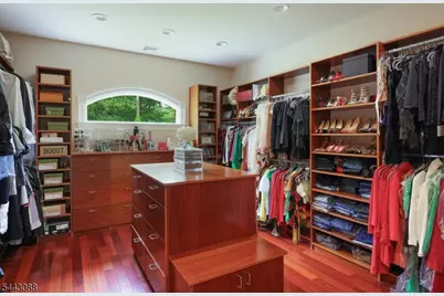 41 Mareu Dr, Watchung, NJ 07069 - Photo 30