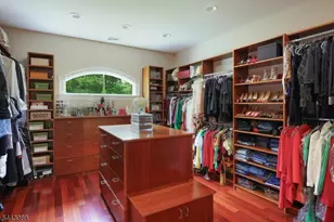41 Mareu Dr, Watchung, NJ 07069 - Photo 30