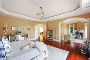 41 Mareu Dr, Watchung, NJ 07069 - Photo 28