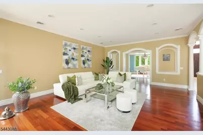 41 Mareu Dr, Watchung, NJ 07069 - Photo 20
