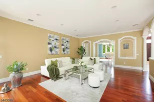 41 Mareu Dr, Watchung, NJ 07069 - Photo 20