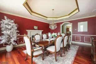 41 Mareu Dr, Watchung, NJ 07069 - Photo 10