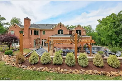 41 Mareu Dr, Watchung, NJ 07069 - Photo 46