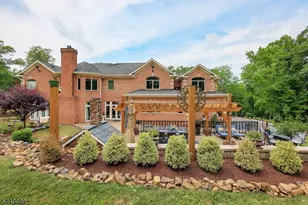 41 Mareu Dr, Watchung, NJ 07069 - Photo 46