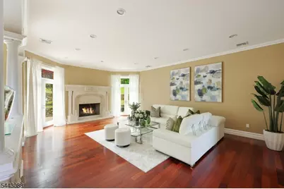 41 Mareu Dr, Watchung, NJ 07069 - Photo 18