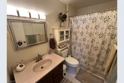 70 Appleman Rd, Franklin Township, NJ 08873 - Photo 28