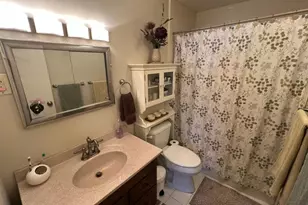 70 Appleman Rd, Franklin Township, NJ 08873 - Photo 28