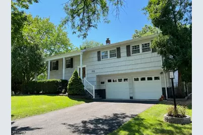 70 Appleman Rd, Franklin Township, NJ 08873 - Photo 2